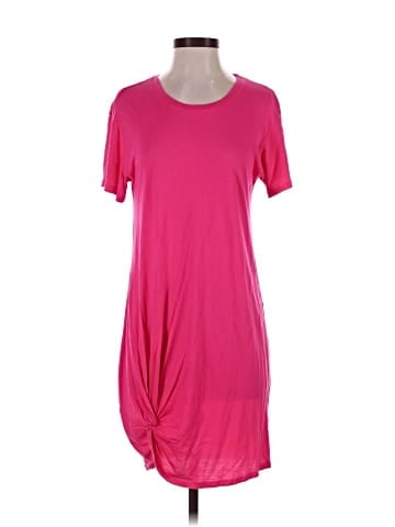 Sundry Casual Dress (view 1)
