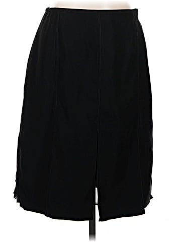 Carlisle Formal Skirt (view 1)