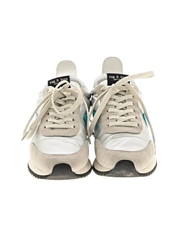 Rag & Bone Sneakers (view 2)