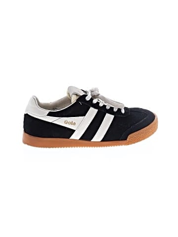 Gola Sneakers (view 1)