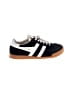 Gola Black Sneakers Size 5 - photo 1