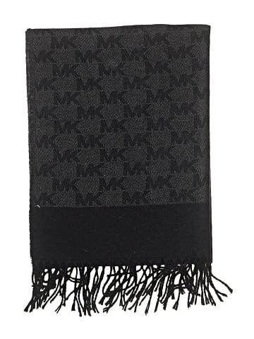 MICHAEL Michael Kors Scarf (view 2)