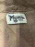 Show Me Your Mumu Tan Romper Size S - photo 4