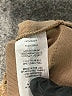 Show Me Your Mumu Tan Romper Size S - photo 5