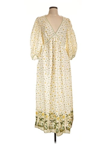 Max Studio Casual Dress (view 1)