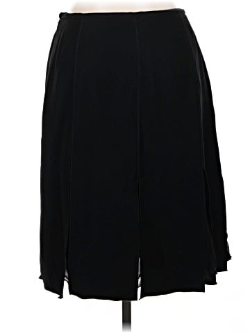 Carlisle Formal Skirt (view 2)