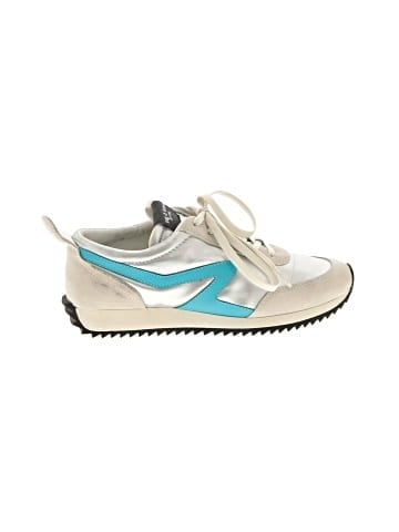 Rag & Bone Sneakers (view 1)