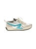 Rag & Bone White Sneakers Size EU 38 1/2 - photo 1