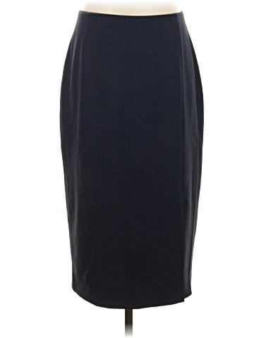 Tahari by ASL Formal Skirt (view 1)