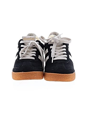 Gola Sneakers (view 2)
