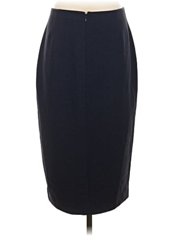 Tahari by ASL Formal Skirt (view 2)