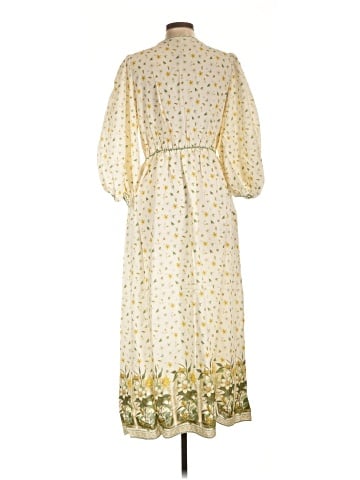Max Studio Casual Dress (view 2)