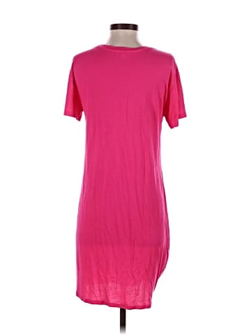 Sundry Casual Dress (view 2)
