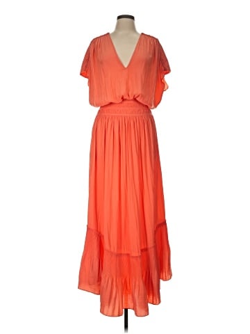 Ramy Brook Cocktail Dress (view 1)