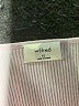 Wilfred Ivory Tank Top Size XS - photo 7