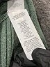 Aerie Green Casual Pants Size XL - photo 8