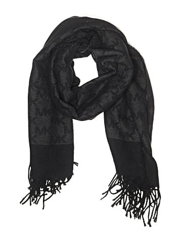 MICHAEL Michael Kors Scarf (view 1)