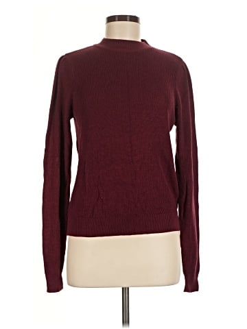 Vero Moda Turtleneck Sweater (view 1)