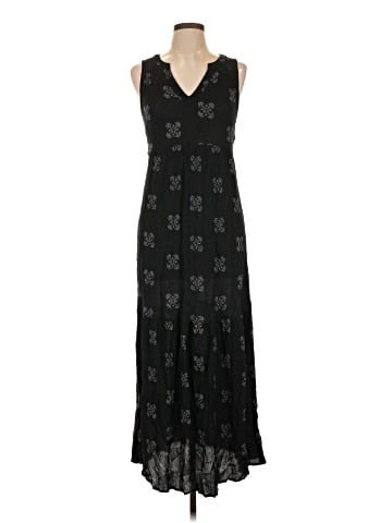Universal Thread Casual Dress (view 1)