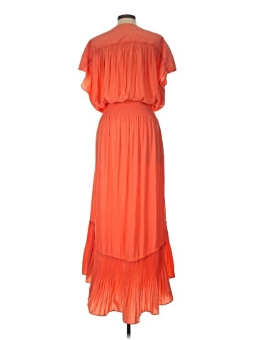 Ramy Brook Cocktail Dress (view 2)