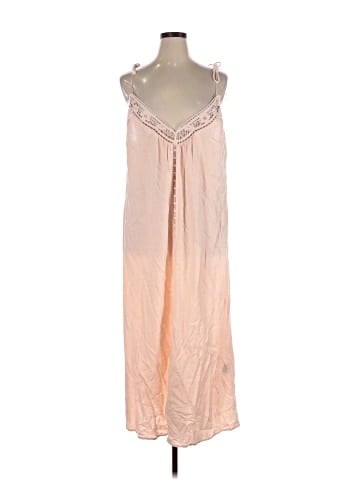 H&M Casual Dress (view 1)