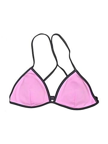 Victoria's Secret Swimsuit Top (view 1)