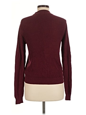 Vero Moda Turtleneck Sweater (view 2)