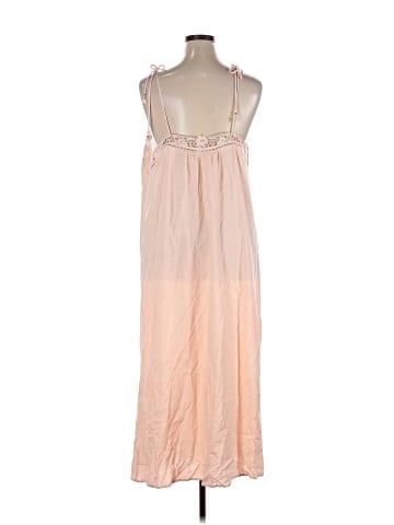 H&M Casual Dress (view 2)