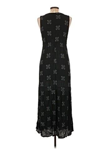 Universal Thread Casual Dress (view 2)