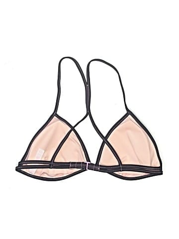 Victoria's Secret Swimsuit Top (view 2)
