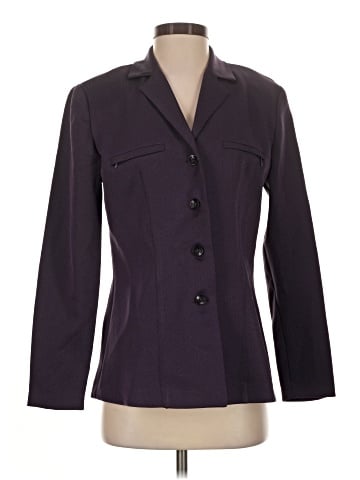 D.B.Y. Ltd Blazer (view 1)