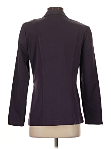 D.B.Y. Ltd Blazer (view 2)