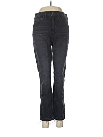 Gap Jeans (view 1)