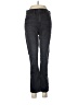 Gap Gray Jeans Size 29 Petite - photo 1