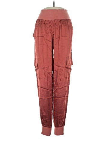 Fate Cargo Pants (view 1)