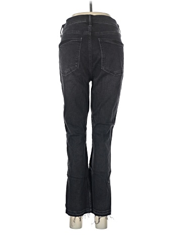 Gap Jeans (view 2)