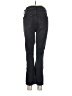 Gap Gray Jeans Size 29 Petite - photo 2