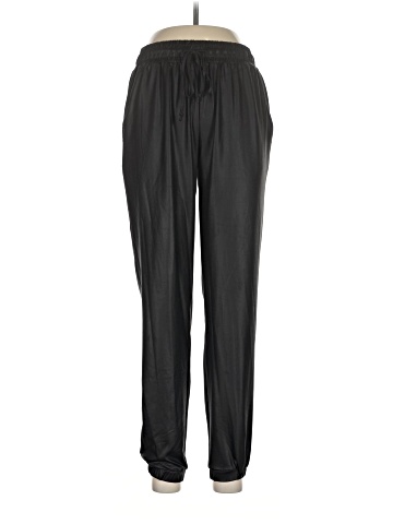 First Love Casual Pants (view 1)