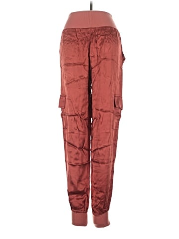 Fate Cargo Pants (view 2)