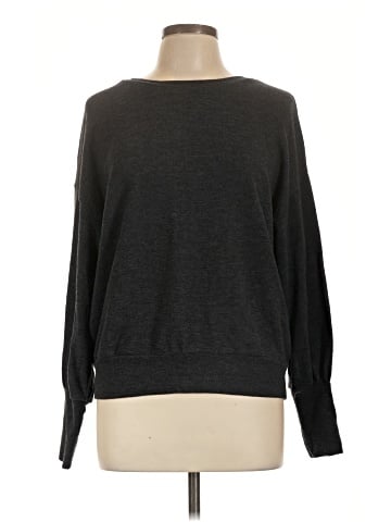 Sophie Rue Pullover Sweater (view 1)