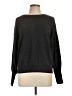 Sophie Rue Gray Pullover Sweater Size L - photo 1