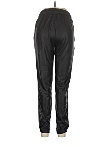First Love Casual Pants (view 2)
