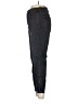 Gap Gray Jeans Size 29 Petite - photo 5