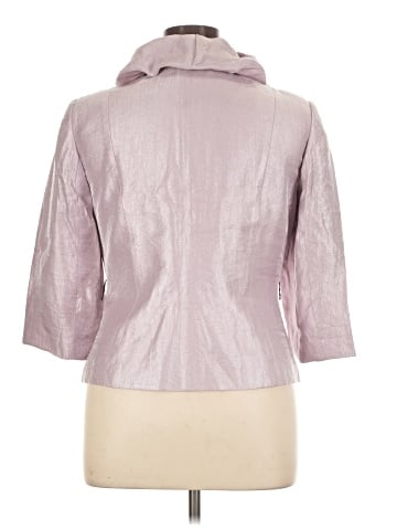 Adrianna Papell Jacket (view 2)