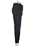 Gap Gray Jeans Size 29 Petite - photo 4
