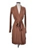 Commando Brown Cardigan Size S - photo 1