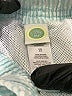Little Me Stars Green Board Shorts Size 3T - photo 3