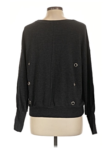 Sophie Rue Pullover Sweater (view 2)
