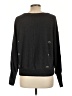 Sophie Rue Gray Pullover Sweater Size L - photo 2