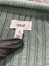 Aerie Green Cardigan Size XL - photo 7